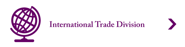International Trade Division