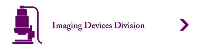 Imaging Devices Division