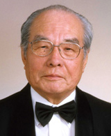 CEO of GOKO Group Tadashi Goto